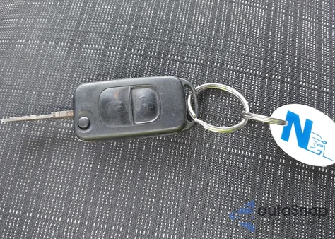 2018 Mercedes-Benz Sprinter 2500 Standard Roof V6 from USA, damaged, VIN WD3PE7CDXJP643157